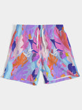 "GUMMY BEARS" Swim Trunk ( Men )