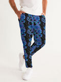 "SPIRIT ANIMALS" Pants (Men)